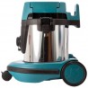 MAKITA VC3211MX1 Aspirator cu aspirare umeda si uscata 1050W 32L