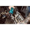 MAKITA WR100DZ Cheie cu clichet compatibila cu acumulator Li-Ion de 12 V