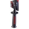 010142 RAIDER Masina de gaurit cu percutie 1050W 13mm RD-ID44