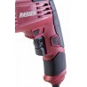 010142 RAIDER Masina de gaurit cu percutie 1050W 13mm RD-ID44