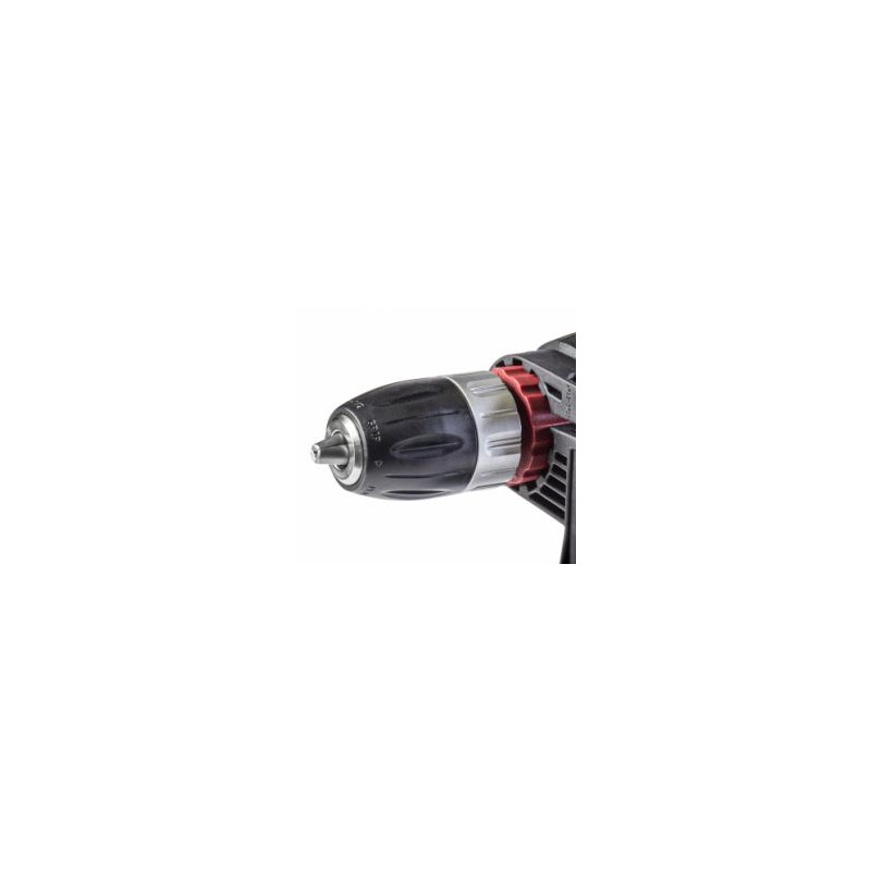 010142 RAIDER Masina de gaurit cu percutie 1050W 13mm RD-ID44