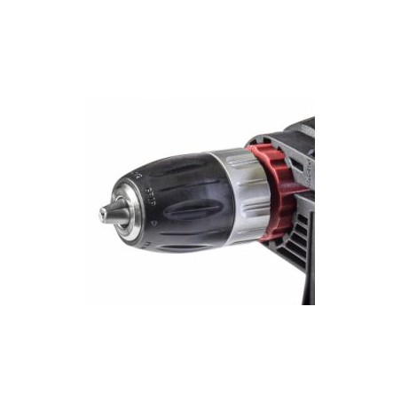 010142 RAIDER Masina de gaurit cu percutie 1050W 13mm RD-ID44