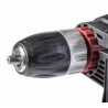 010142 RAIDER Masina de gaurit cu percutie 1050W 13mm RD-ID44