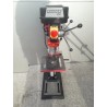 011105 RAIDER Masina de gaurit fixa 650W 16mm RDP-BD05