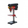 011105 RAIDER Masina de gaurit fixa 650W 16mm RDP-BD05