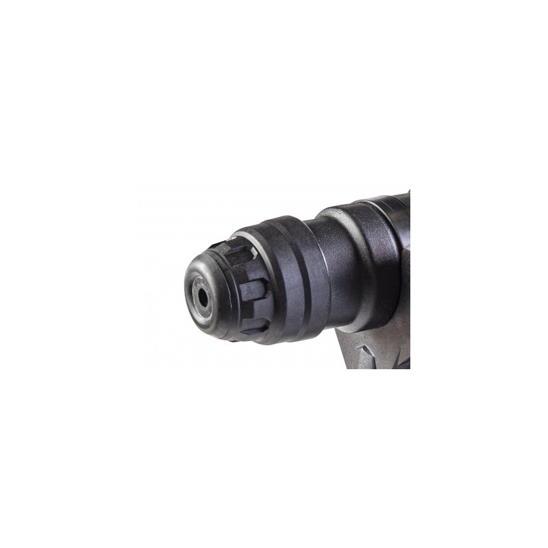 012202 RAIDER Ciocan rotopercutor 1600 W SDS plus 6J RDP-HD56