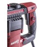 012202 RAIDER Ciocan rotopercutor 1600 W SDS plus 6J RDP-HD56 012202 RAIDER Ciocan rotopercutor 1600 W SDS plus 6J RDP-HD56