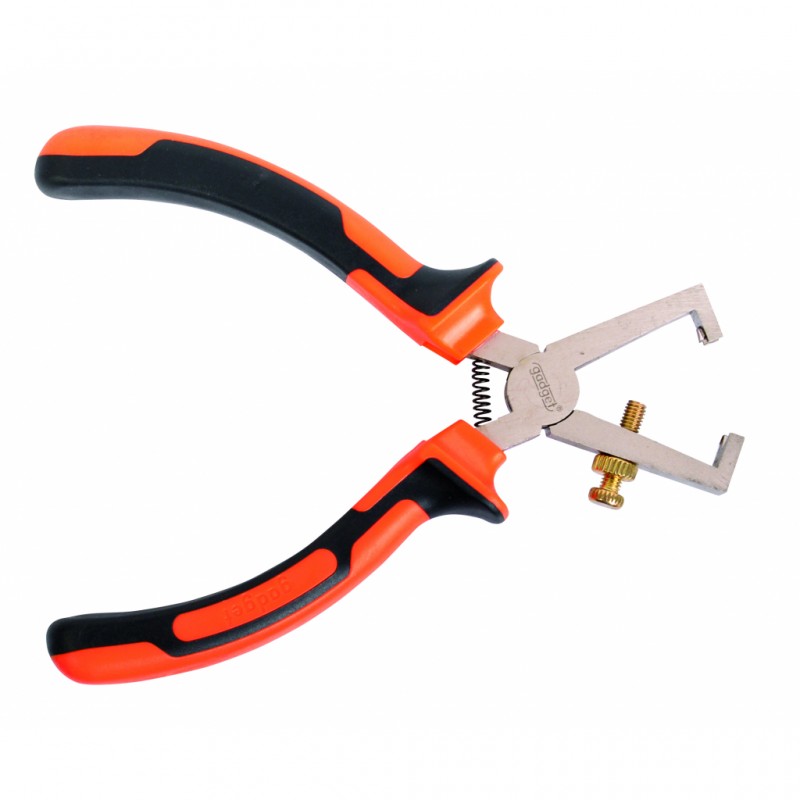 212711 Cleste pentru decablat Gadget