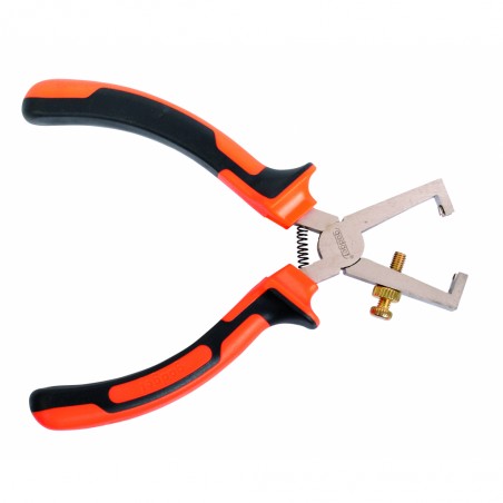 212711 Cleste pentru decablat Gadget