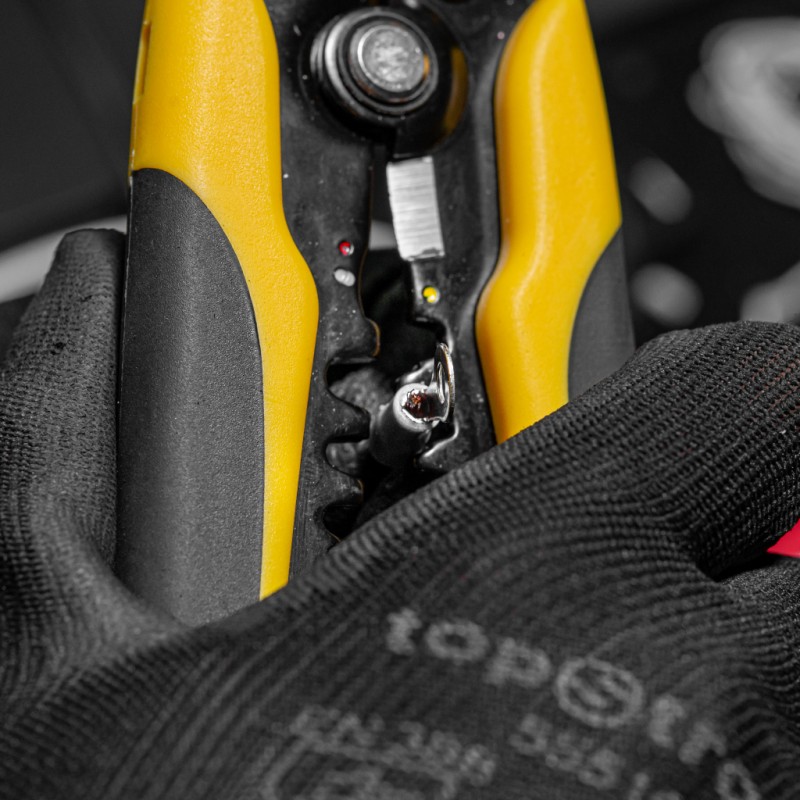 211904 Cleste pentru decablat TMP