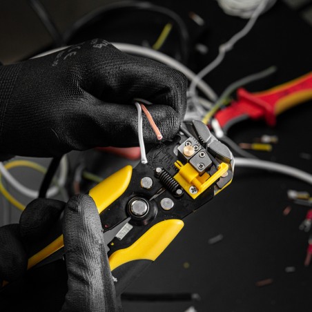 211904 Cleste pentru decablat TMP