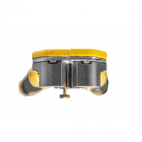 211904 Cleste pentru decablat TMP