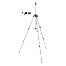 2610398078 Stativ 1,8 m SKIL