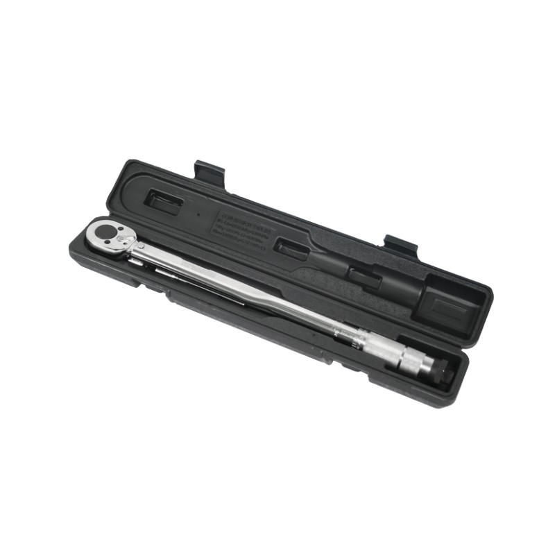 331000 Cheie dinamometrica 1/2 28-210Nm TMP