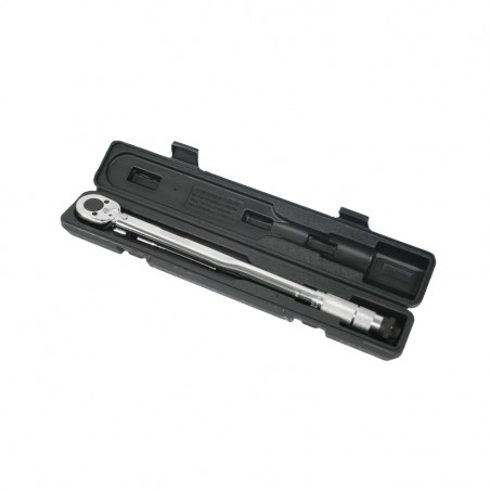 331000 Cheie dinamometrica 1/2 28-210Nm TMP