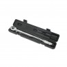 331000 Cheie dinamometrica 1/2 28-210Nm TMP