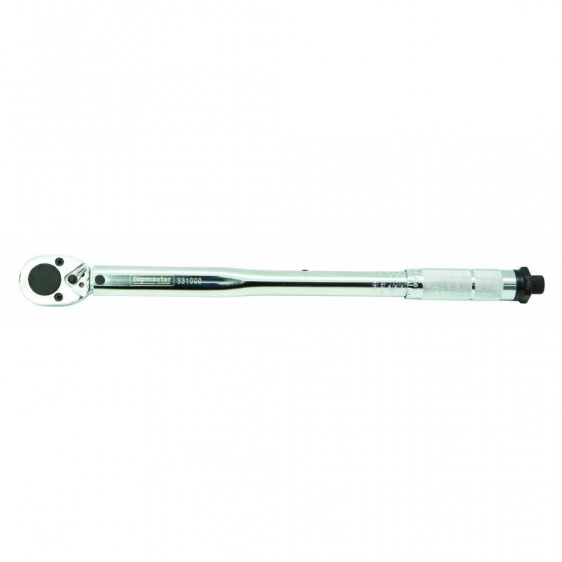 331000 Cheie dinamometrica 1/2 28-210Nm TMP