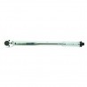 331000 Cheie dinamometrica 1/2 28-210Nm TMP