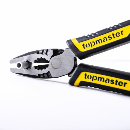210133 Cleste combinat 160mm Topmaster