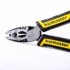 210133 Cleste combinat 160mm Topmaster