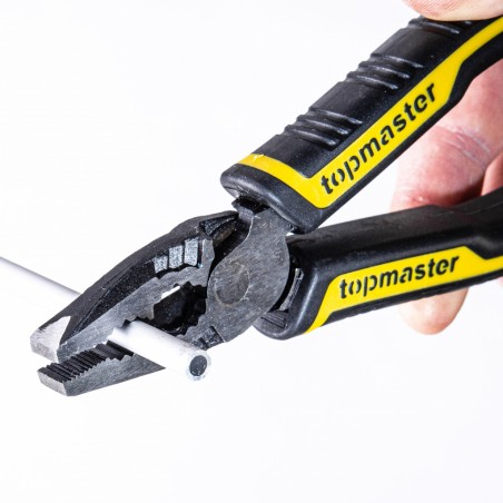 210133 Cleste combinat 160mm Topmaster
