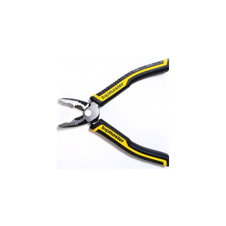 210133 Cleste combinat 160mm Topmaster