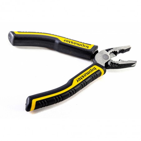 210133 Cleste combinat 160mm Topmaster