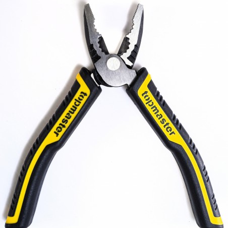 210133 Cleste combinat 160mm Topmaster