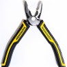 210133 Cleste combinat 160mm Topmaster
