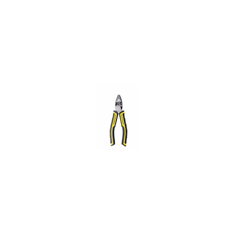 210133 Cleste combinat 160mm Topmaster