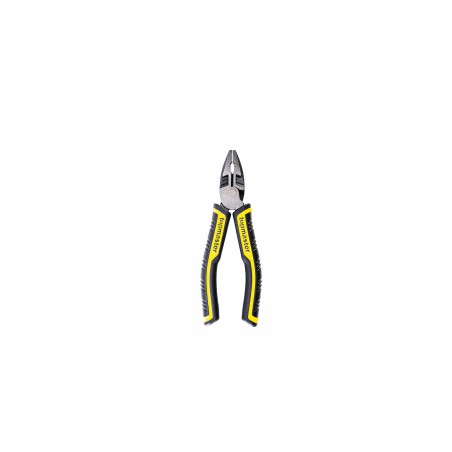 210133 Cleste combinat 160mm Topmaster