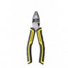 210133 Cleste combinat 160mm Topmaster
