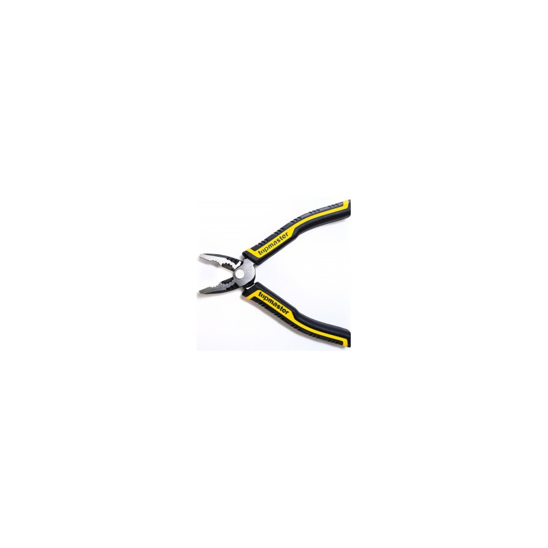 210133 Cleste combinat 180mm TOPMASTER