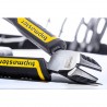210175 Cleste sfic 160 mm TMP