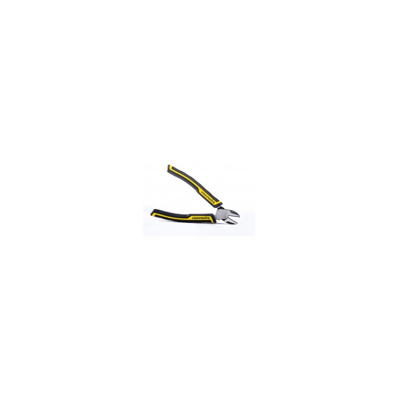 210175 Cleste sfic 160 mm TMP