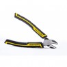 210175 Cleste sfic 160 mm TMP