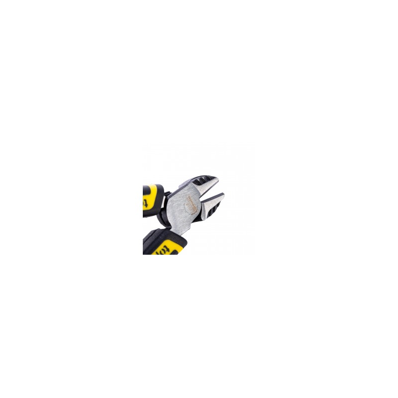 210175 Cleste sfic 160 mm TMP