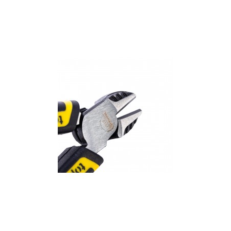 210175 Cleste sfic 160 mm TMP