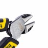 210175 Cleste sfic 160 mm TMP