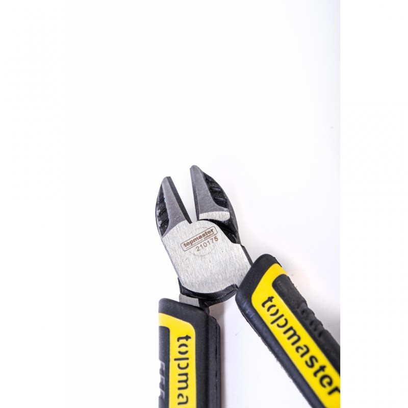210175 Cleste sfic 160 mm TMP