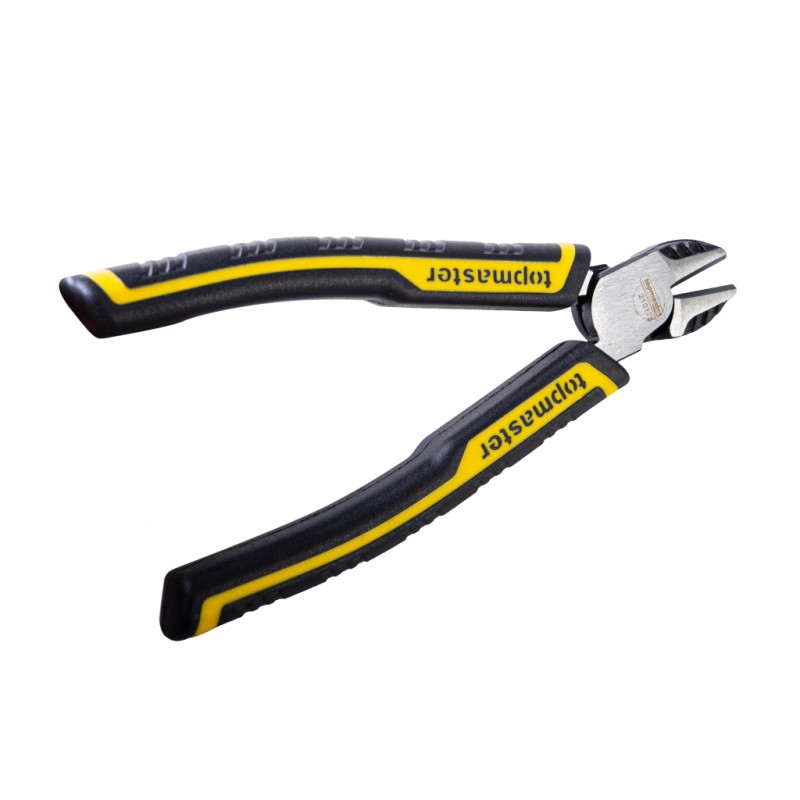 210175 Cleste sfic 160 mm TMP