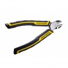 210175 Cleste sfic 160 mm TMP