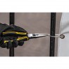 210176 Cleste cu varf lung 200mm TMP
