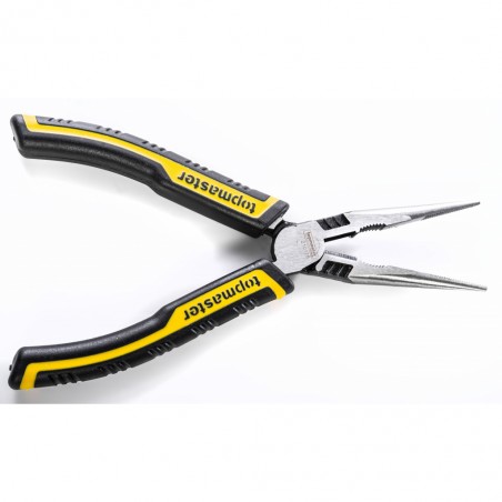 210176 Cleste cu varf lung 200mm TMP