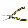 210176 Cleste cu varf lung 200mm TMP