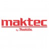 195985-4 Incarcator DC1852 18V MAKTEC
