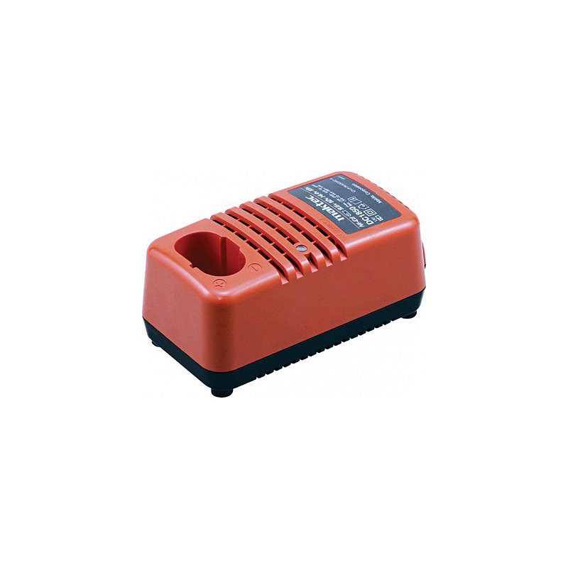 195985-4 Incarcator DC1852 18V MAKTEC