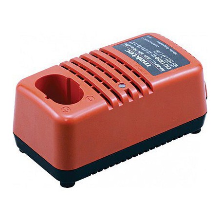 195985-4 Incarcator DC1852 18V MAKTEC