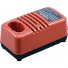 195985-4 Incarcator DC1852 18V MAKTEC