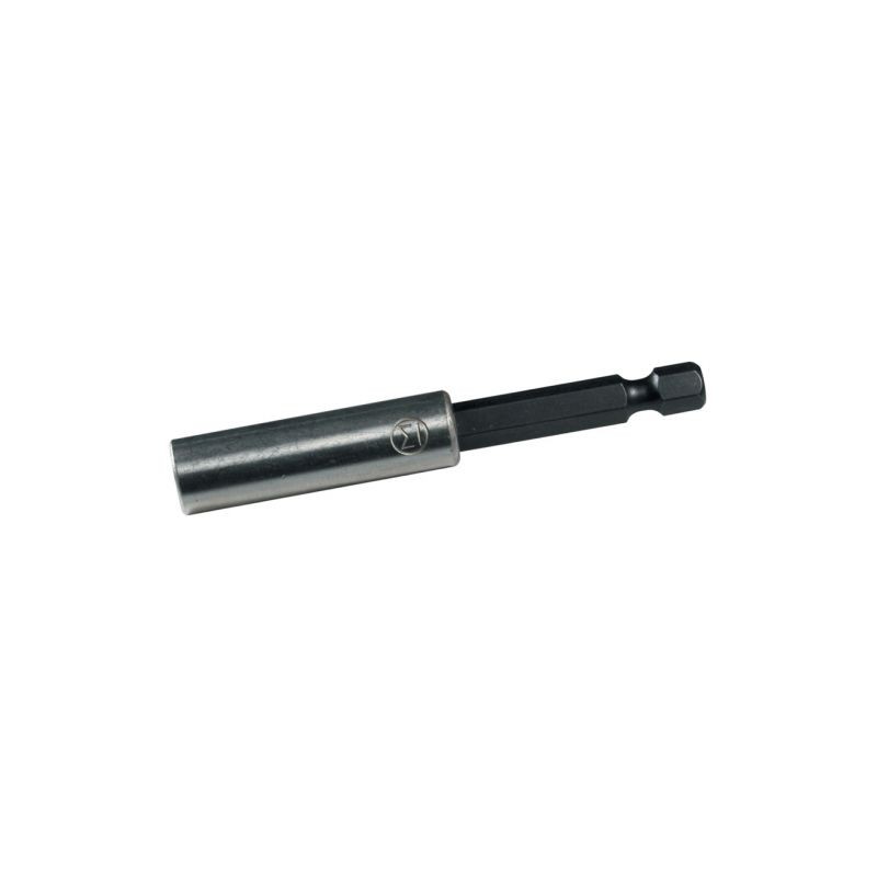 784811-8 MAKITA Suport bit magnetic, 60 mm